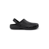 Buty zawodowe Fitclog DAN lekkie atestowane czarne roz.38
